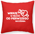 WIERZE.png