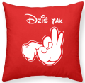 DZIS TAK.png
