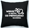 WIERZE_cz.png