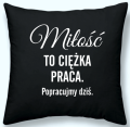 milosc to ciezka praca_cz.png