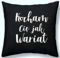 wariat_cz.png