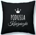 Podusia_CZ.png
