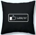 lubie to_CZ.png