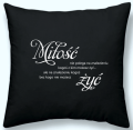 milosc nie polega_CZ.png