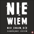 nie wiem nie znam sie_wzor.jpg