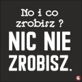 no i co.jpg