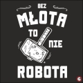 bez mlota.jpg