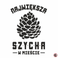 szycha2.jpg