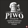 Piwo_wzor.jpg