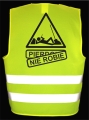 Kamizelka_pierdole_nie_robie.jpg