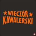 WIECZOR_KAWALERSKI.jpg