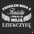 Prosiłem_dziewczyne_wzor.jpg