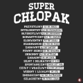 Super chłopak.jpg