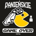 panienskie_packman.jpg