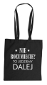 nie-rozumiecie.jpg