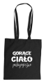 gorace-cialo-pedagogiczne.jpg