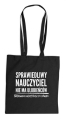 sprawiedliwy-nauczyciel.jpg