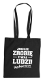 jeszcze=zrobie-z-was-ludzi.jpg