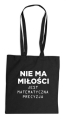 nie-ma-milosci.jpg