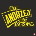 jest-andrzej-jest-impreza.jpg