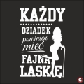 Kazdy dziadek.jpg
