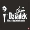 Dziadek klasa i doswiadczenie.jpg