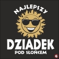 Dziadek pod sloncem.jpg