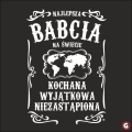 Najlepsza babcia na swiecie.jpg