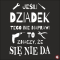 Jesli dziadek tego nie zrobi.jpg