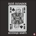 Dzis dziadek rozdaje karty.jpg