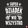 Super Dziadek wie wszystko.jpg