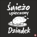 Świeżo upiezony dziadek.jpg