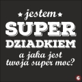 Jestem super dziadkiem.jpg