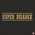 Super dziadek 2.jpg