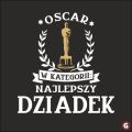Oscar w kategorii najlepszy dziadek.jpg