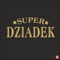Super Dziadek 3.jpg