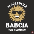 Babcia pod słońcem.jpg