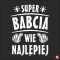 Babcia wie najlepiej.jpg