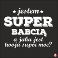 Jestem super Babcią.jpg