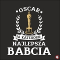 Oscar w kategorii.jpg