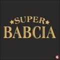 Super Babcia.jpg