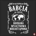 Najlepsza Babcia na swiecie.jpg