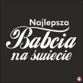 Najlepsza Babcia na swiecie.jpg