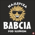 Najlepsza Babcia pod słońcem.jpg