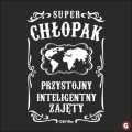 Super chłopak.jpg