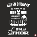 Super chłopak mądry jak ironman.jpg