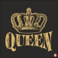Queen.jpg
