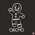Ciacho.jpg