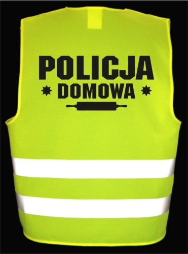 Kamizelka_policja_domowa.jpg