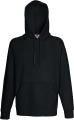 Bluza z kapturem Fruit of...